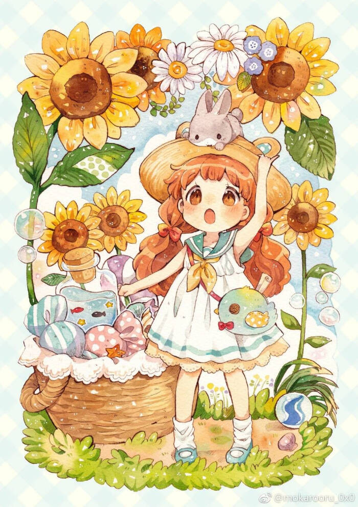 酷漫屋漫画详情页面